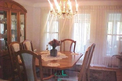 1392 Torrey Road Grosse Pointe, MI 48236 - Photo 3 of 8 757453-2.JPG