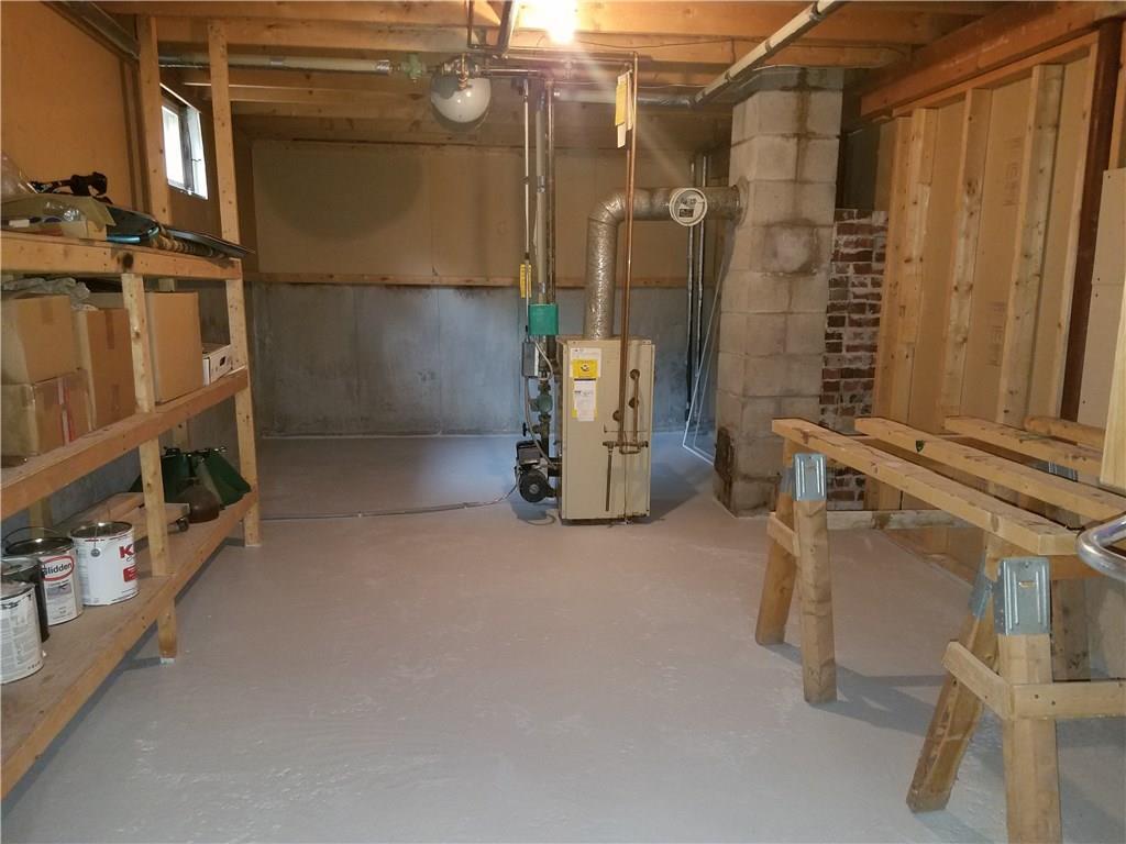 339 South Pond Road Winslow, ME 04901 - Photo 21 of 26 Photo