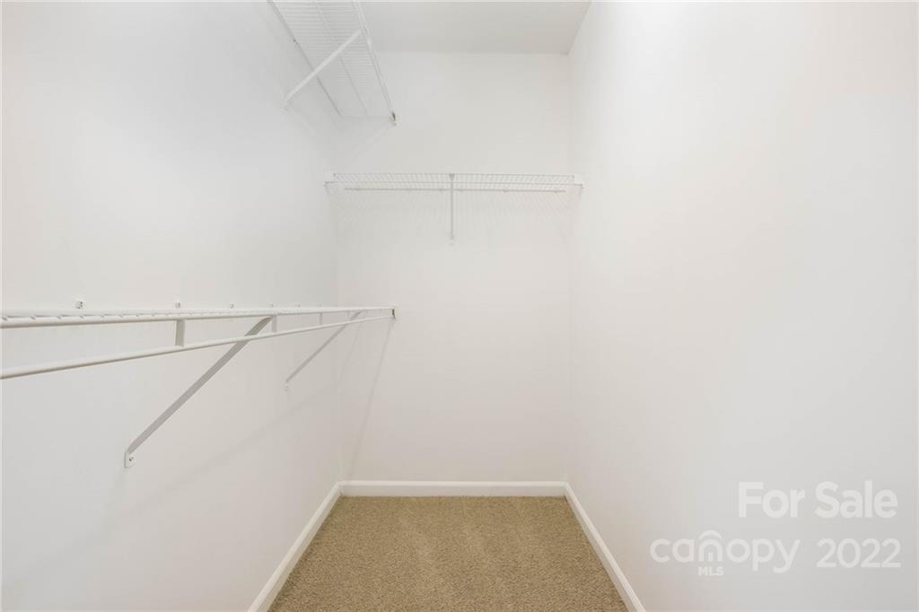 2800 Oneida Road Charlotte, NC 28269 - Photo 11 of 18 a view of a room