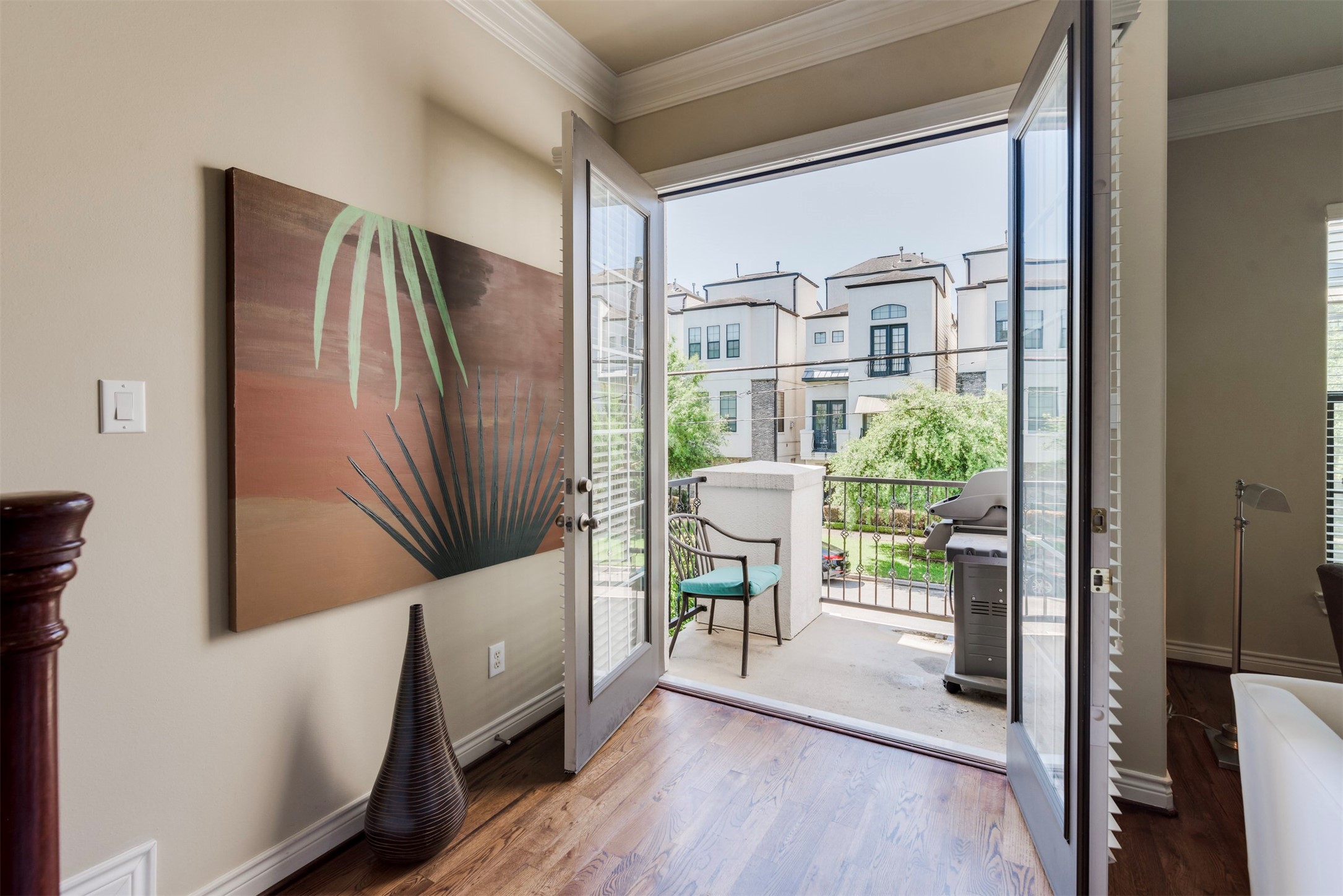 1716 Edwards Street Houston, TX 77007 - Photo 19 of 41