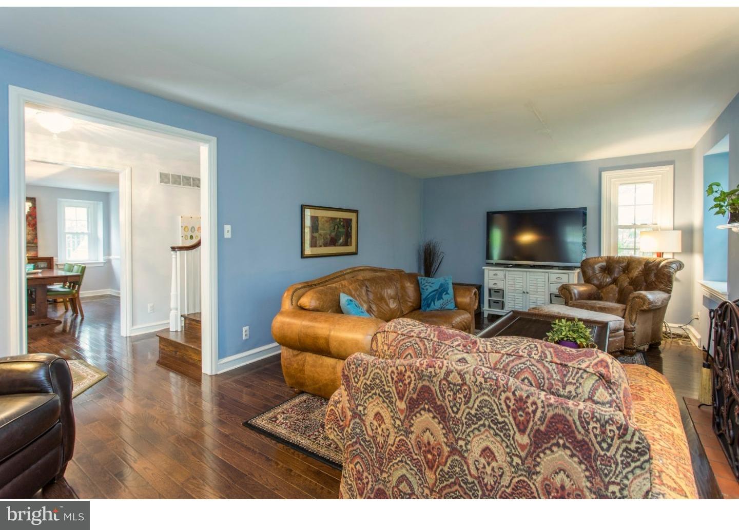 630 Fordham Road Bala Cynwyd, PA 19004 - Photo 1 of 15 Gallery Image 1