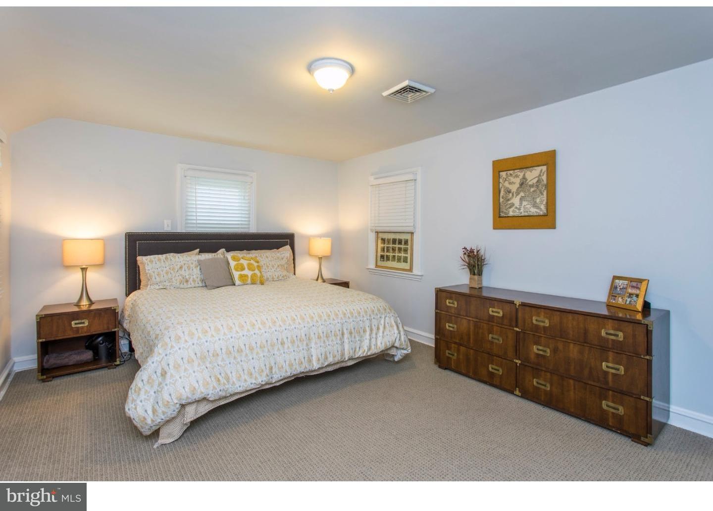 630 Fordham Road Bala Cynwyd, PA 19004 - Photo 11 of 15 Gallery Image 11