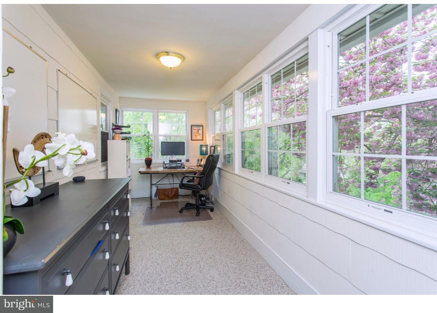 630 Fordham Road Bala Cynwyd, PA 19004 - Photo 12 of 15 Gallery Image 12