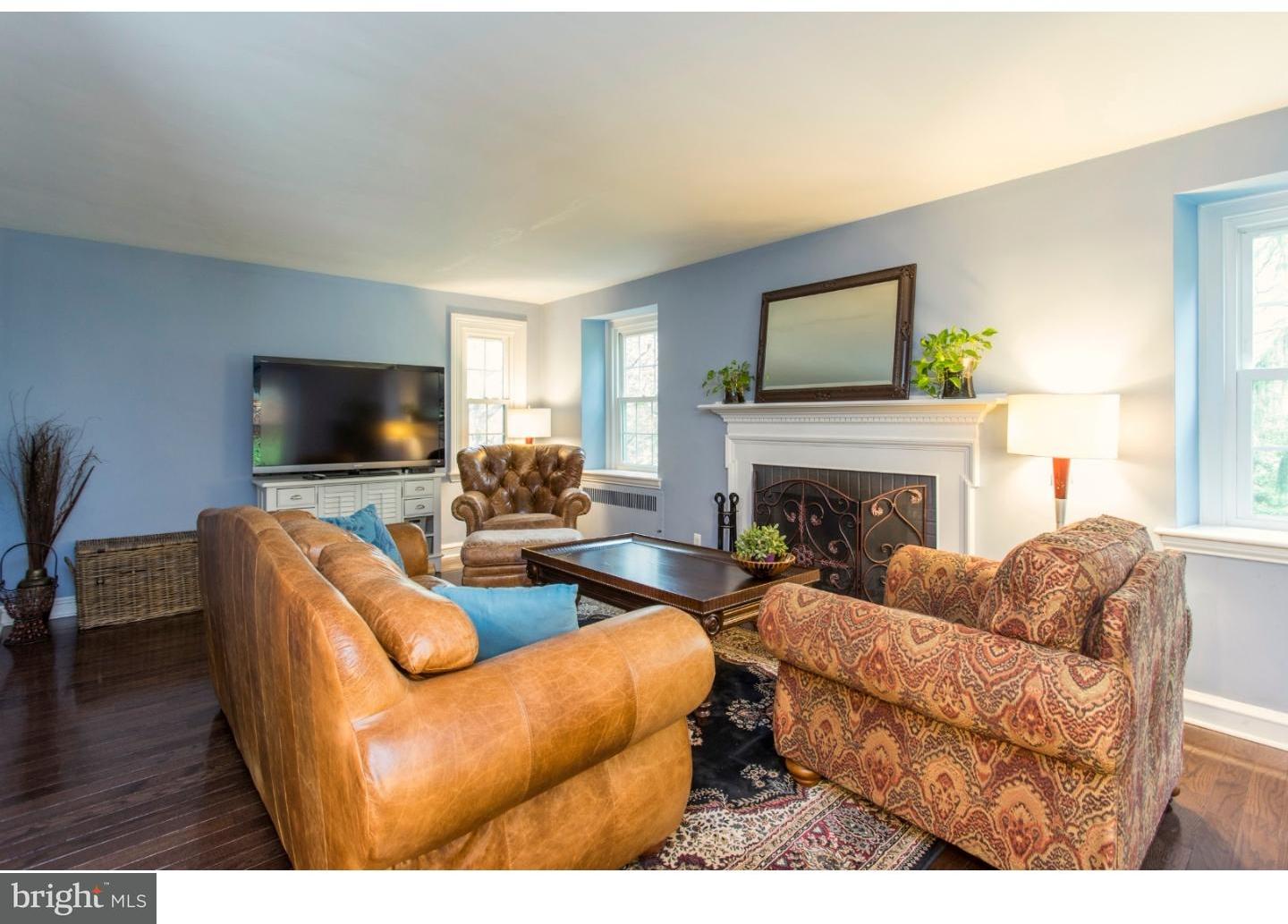 630 Fordham Road Bala Cynwyd, PA 19004 - Photo 2 of 15 Gallery Image 2