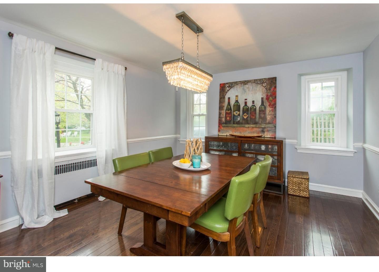 630 Fordham Road Bala Cynwyd, PA 19004 - Photo 3 of 15 Gallery Image 3