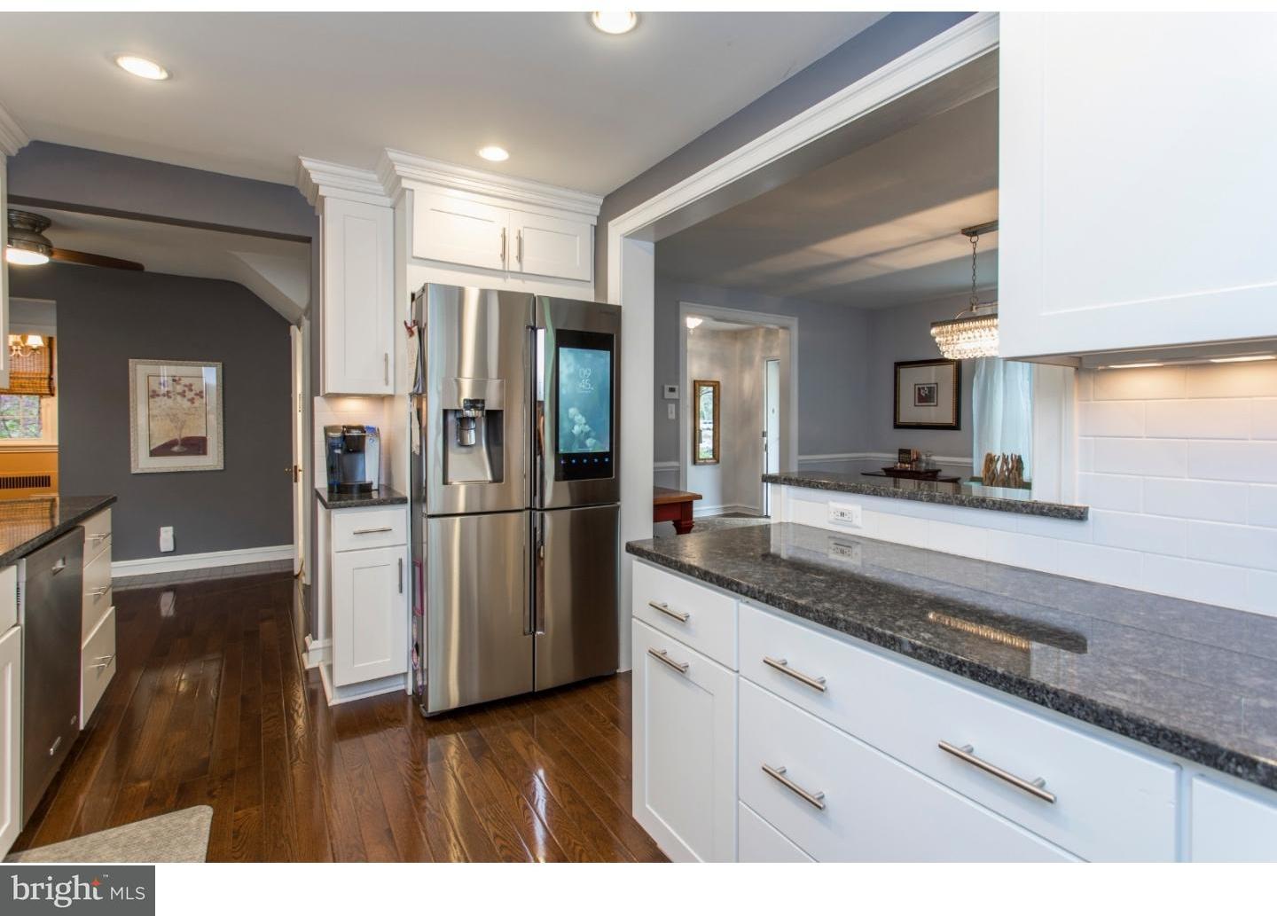 630 Fordham Road Bala Cynwyd, PA 19004 - Photo 4 of 15 Gallery Image 4