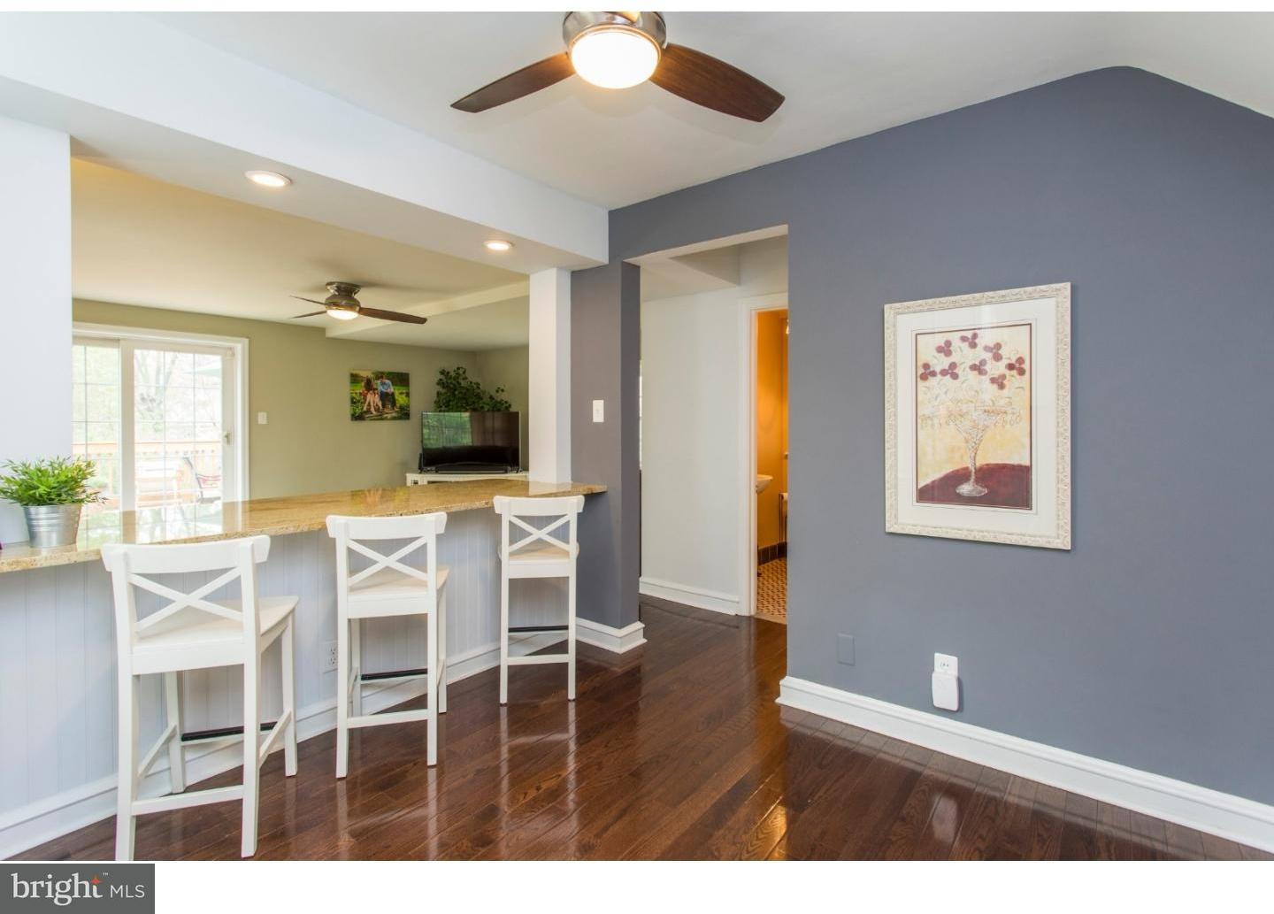 630 Fordham Road Bala Cynwyd, PA 19004 - Photo 5 of 15 Gallery Image 5