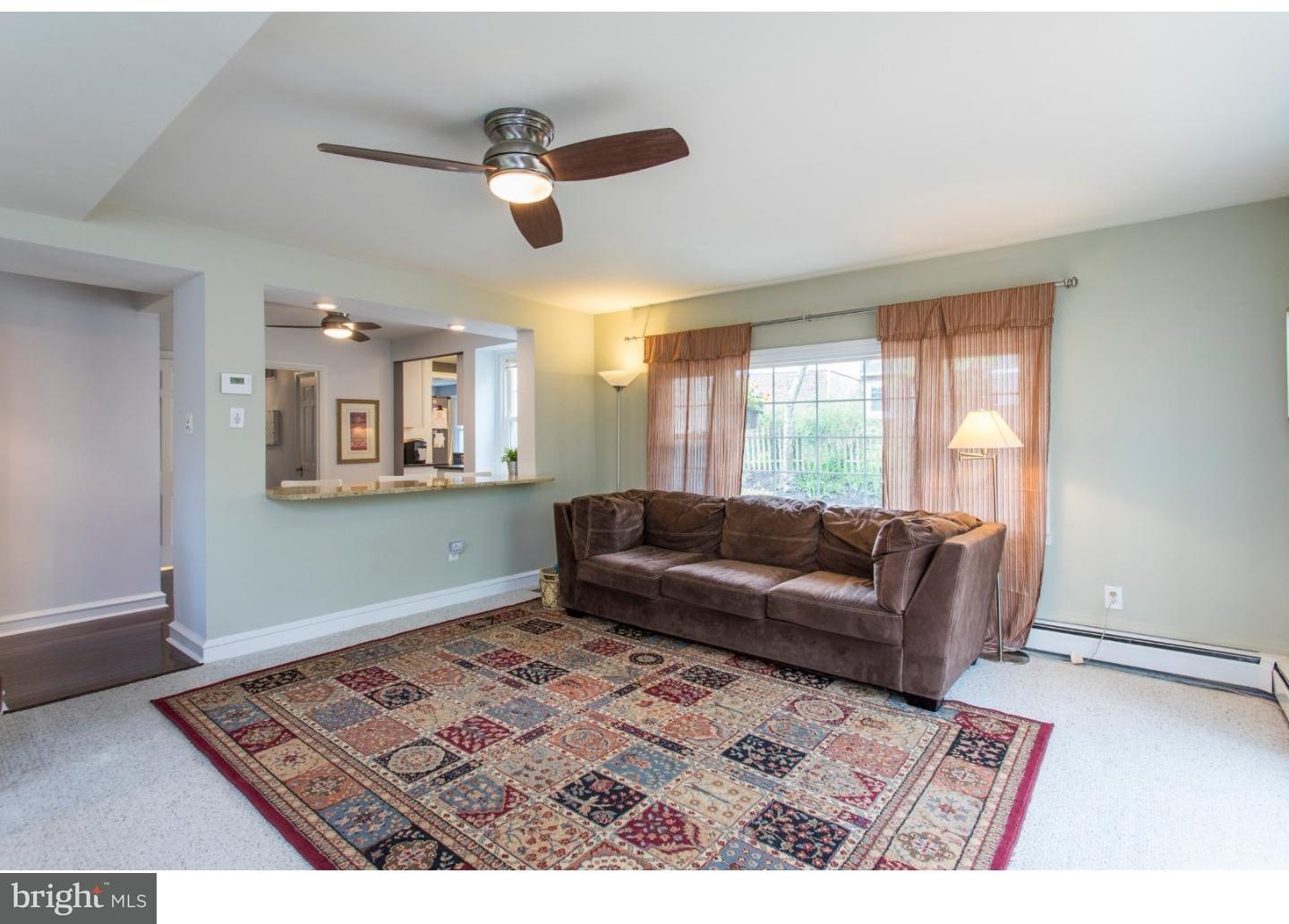 630 Fordham Road Bala Cynwyd, PA 19004 - Photo 6 of 15 Gallery Image 6