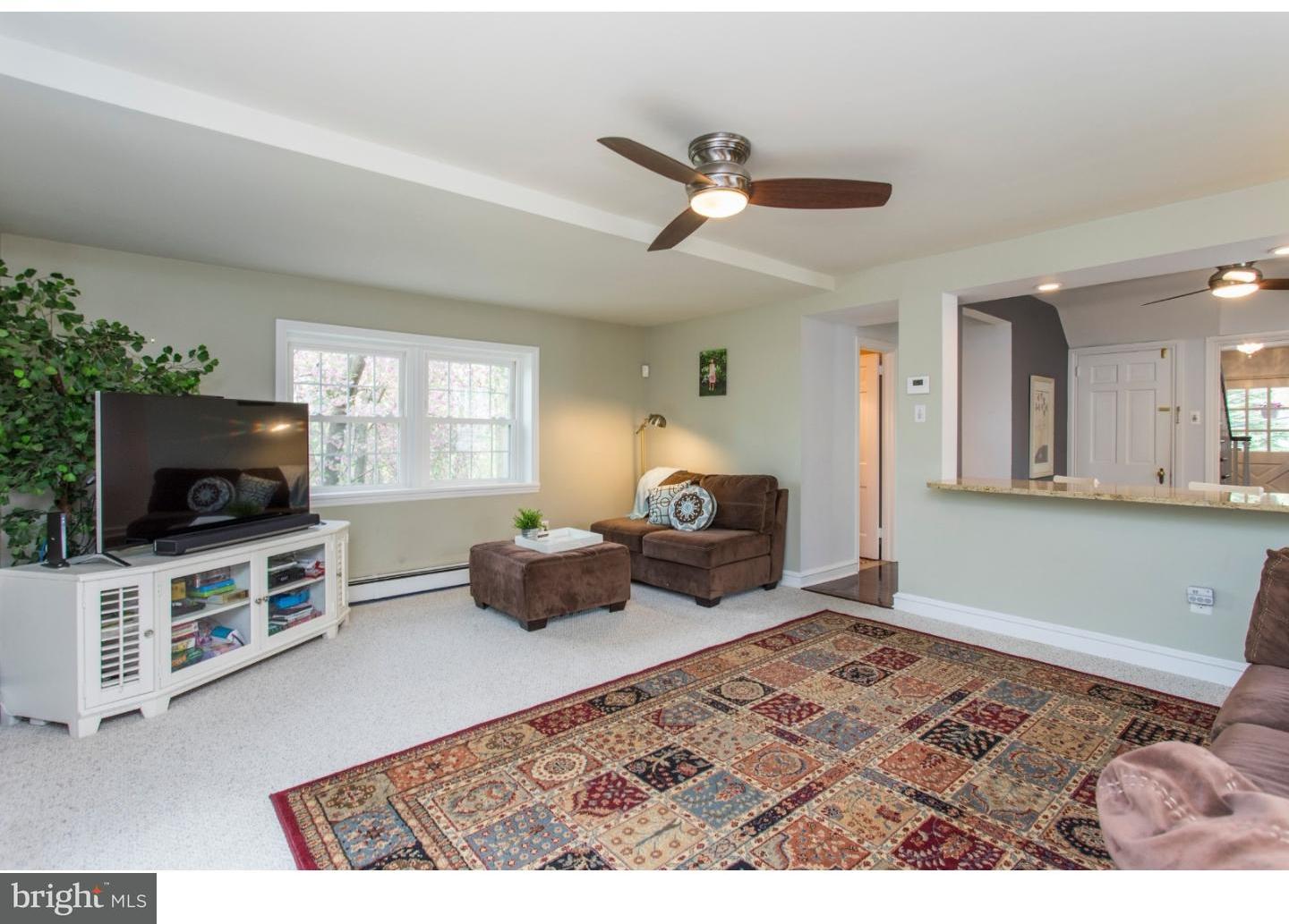 630 Fordham Road Bala Cynwyd, PA 19004 - Photo 7 of 15 Gallery Image 7