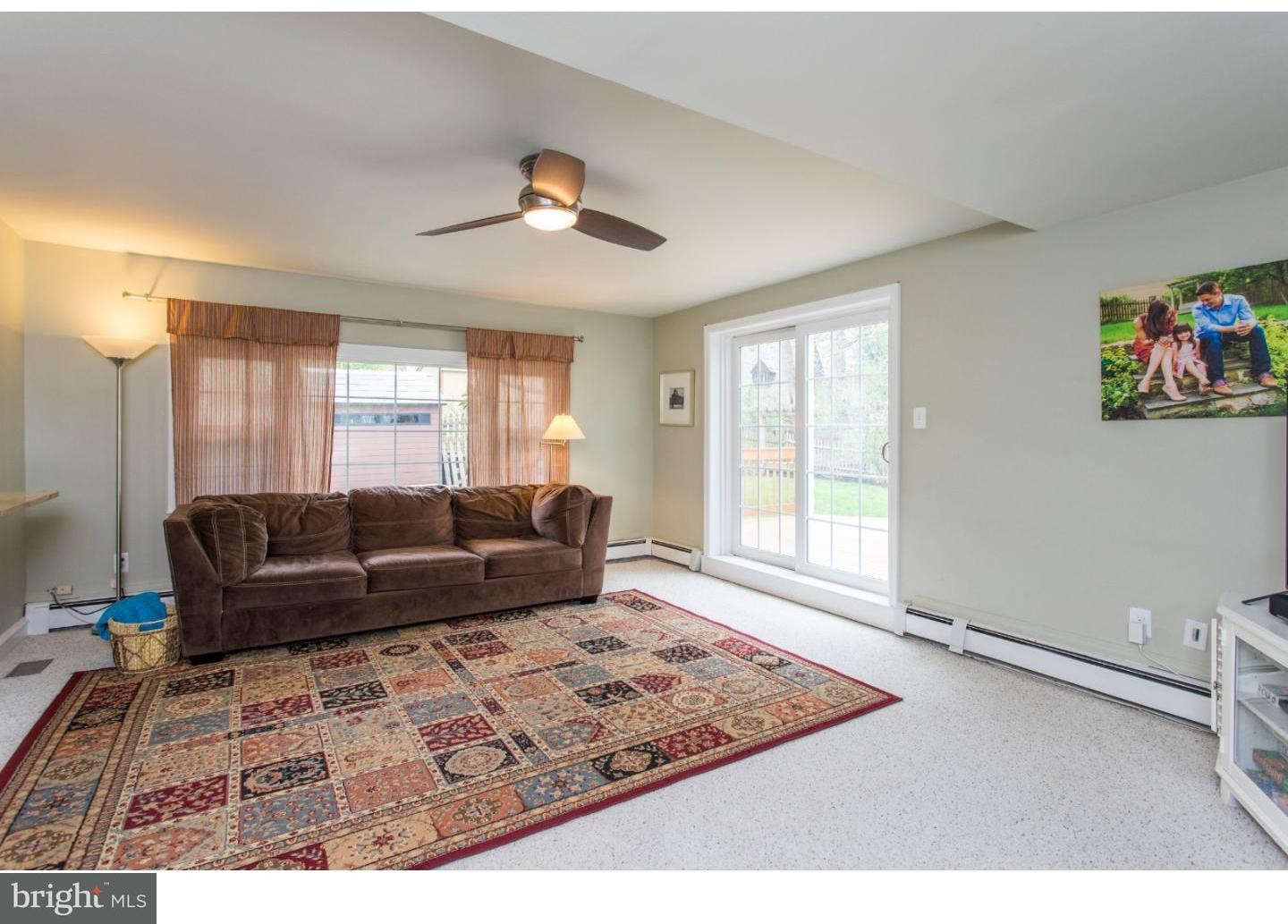 630 Fordham Road Bala Cynwyd, PA 19004 - Photo 8 of 15 Gallery Image 8