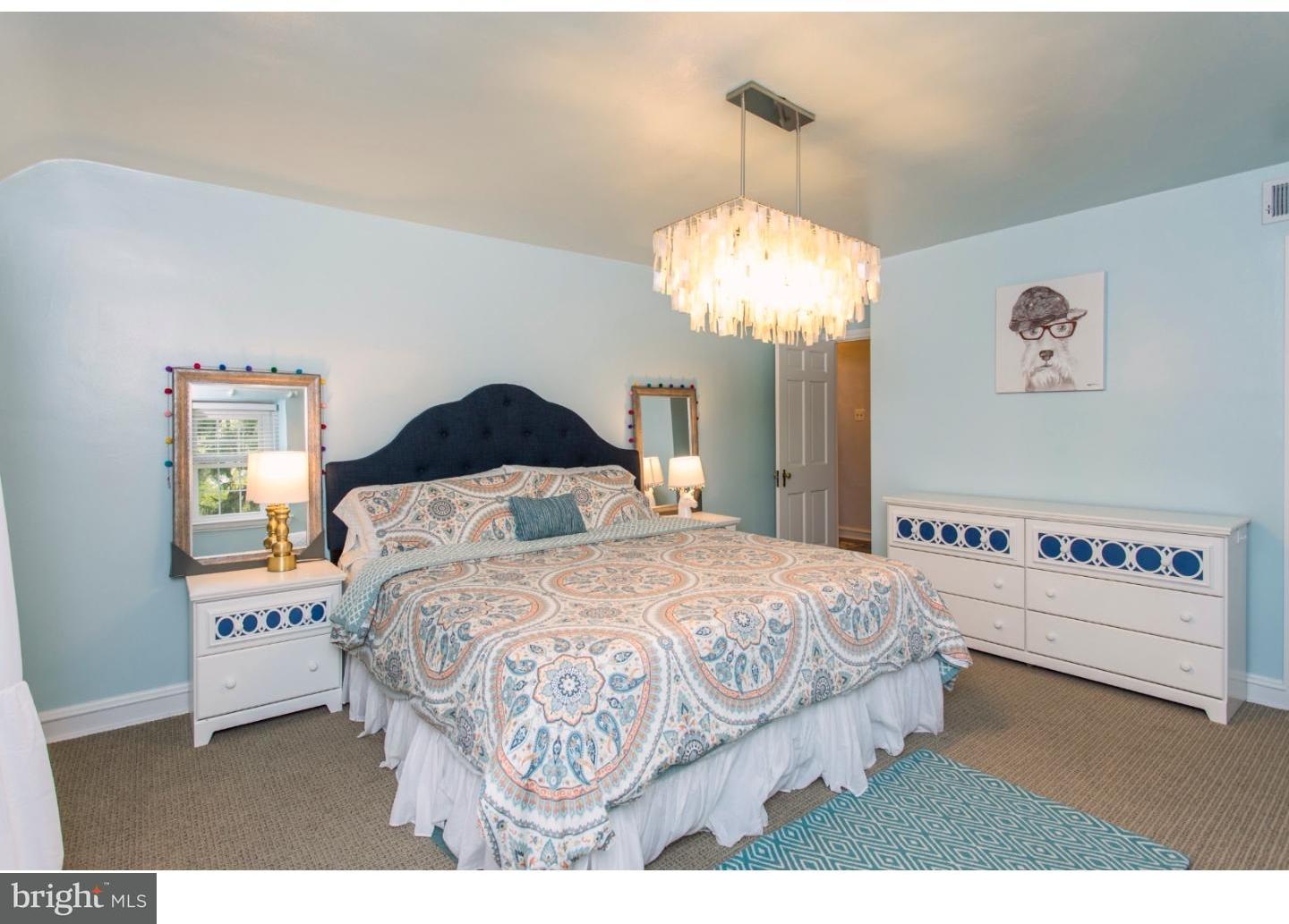 630 Fordham Road Bala Cynwyd, PA 19004 - Photo 10 of 15 Gallery Image 10