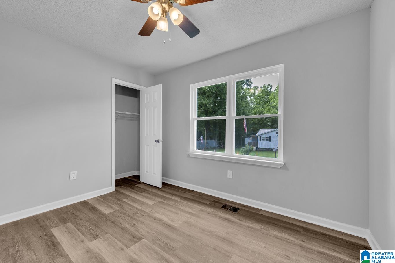 2195 Headrick Road Bessemer, AL 35022 - Photo 16 of 21 Gallery Image 16