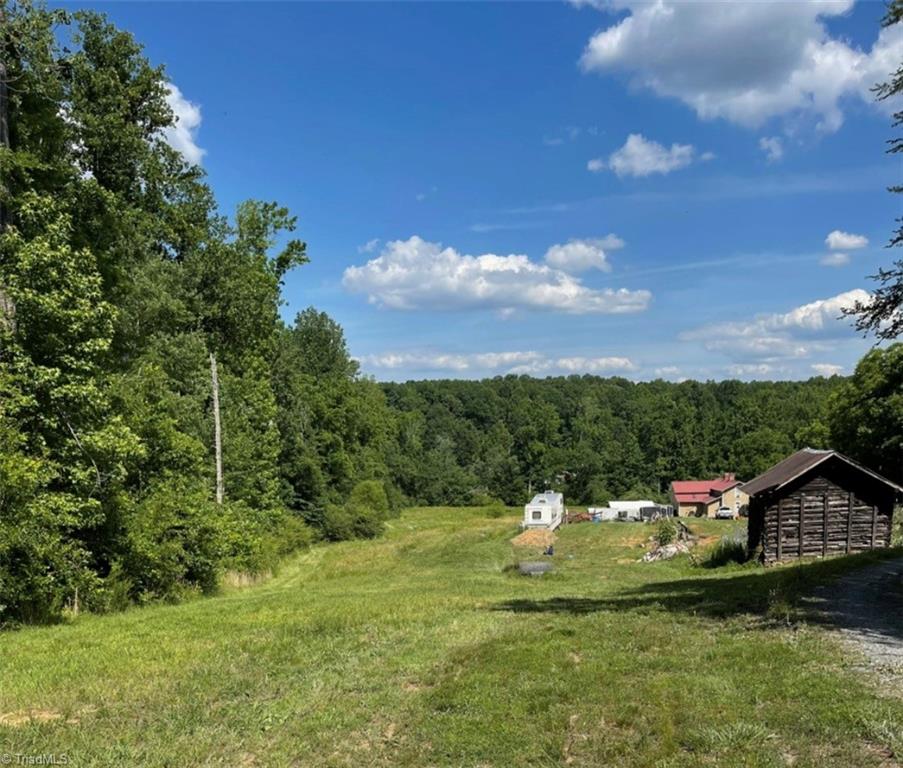 3110 Hall Road Franklinville, NC 27248 - Photo 7 of 9