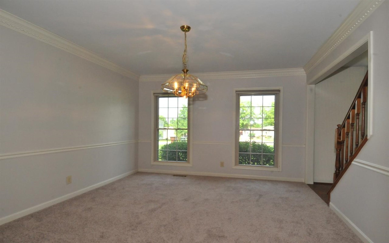3215 Charter Oak Road Edgewood, KY 41017 - Photo 16 of 34 Gallery Image 16
