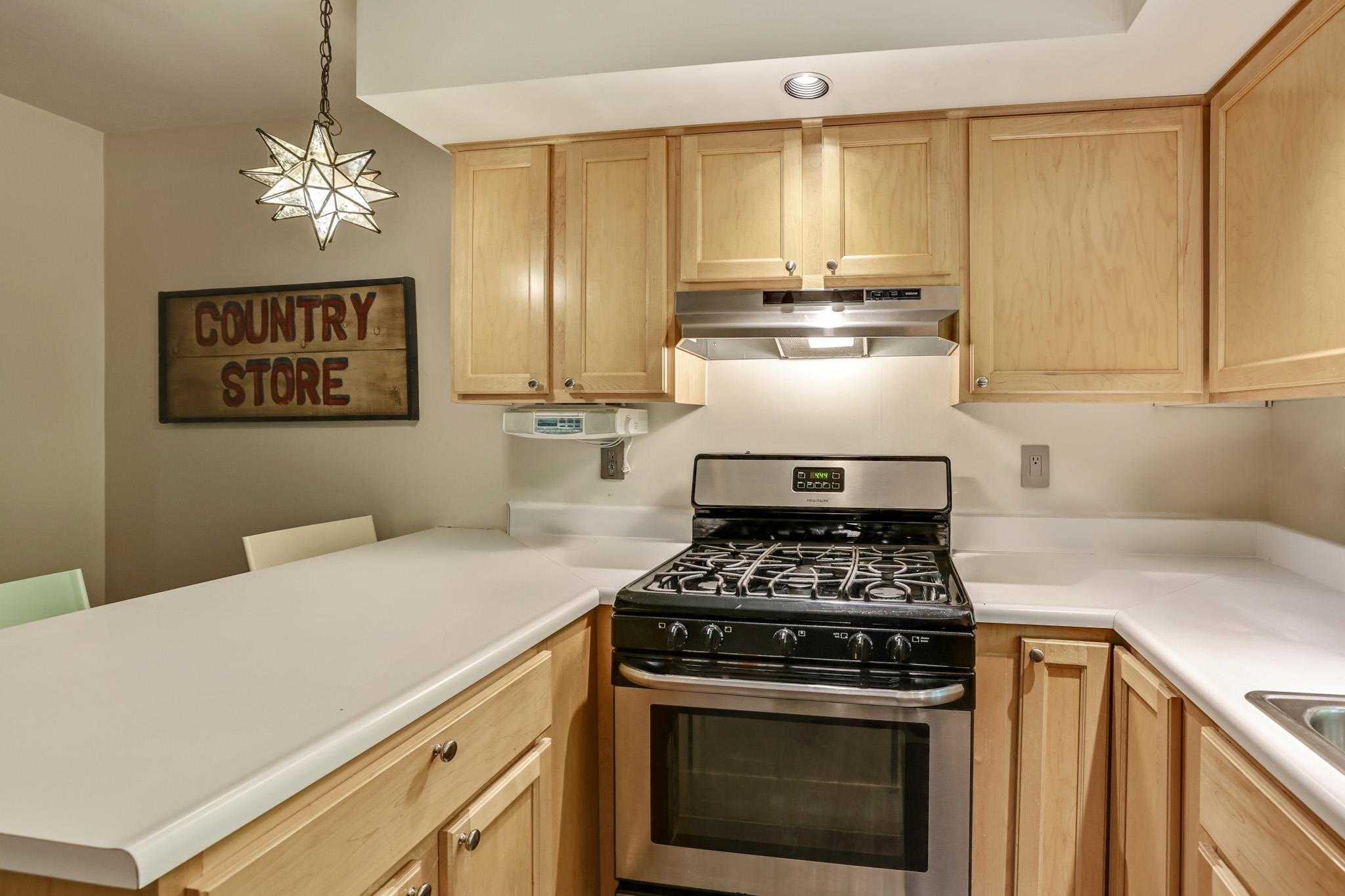 57 Pine Grove Road Jay, VT 05859 - Photo 18 of 48