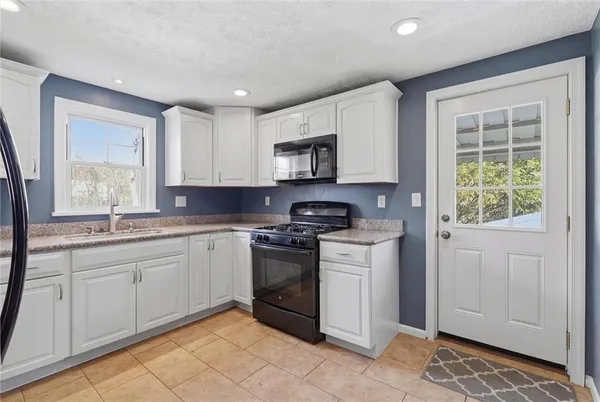 $230,000 | 6417 Helen Street, South Park, PA 15129