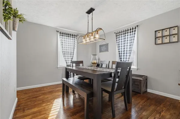 $230,000 | 6417 Helen Street, South Park, PA 15129