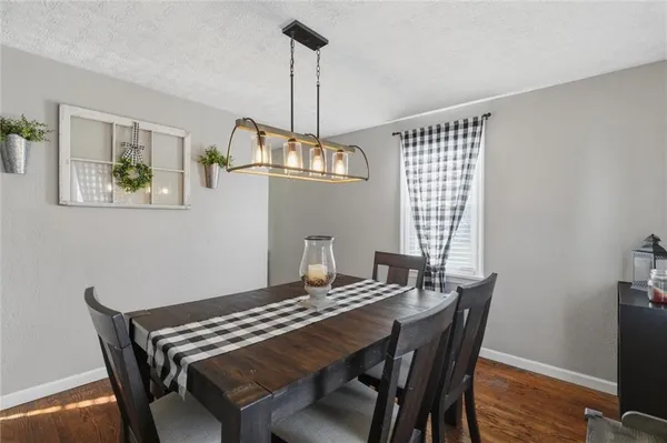 $230,000 | 6417 Helen Street, South Park, PA 15129