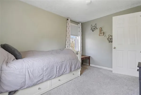 $230,000 | 6417 Helen Street, South Park, PA 15129