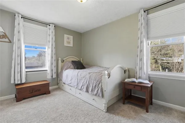 $230,000 | 6417 Helen Street, South Park, PA 15129