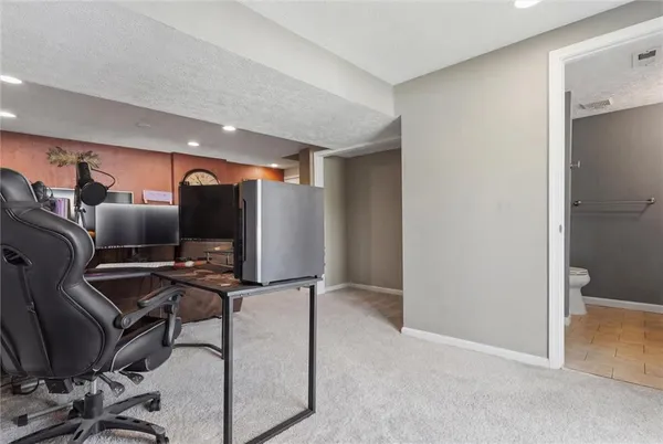 $230,000 | 6417 Helen Street, South Park, PA 15129