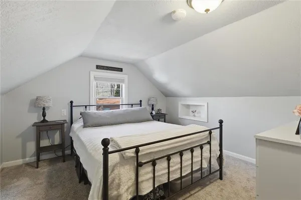 $230,000 | 6417 Helen Street, South Park, PA 15129