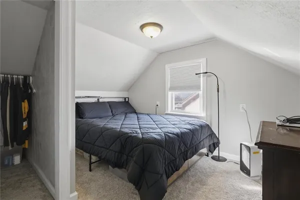 $230,000 | 6417 Helen Street, South Park, PA 15129