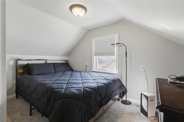 $230,000 | 6417 Helen Street, South Park, PA 15129