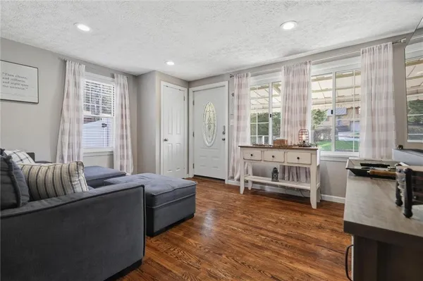 $230,000 | 6417 Helen Street, South Park, PA 15129