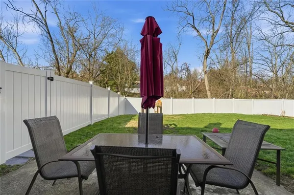 $230,000 | 6417 Helen Street, South Park, PA 15129