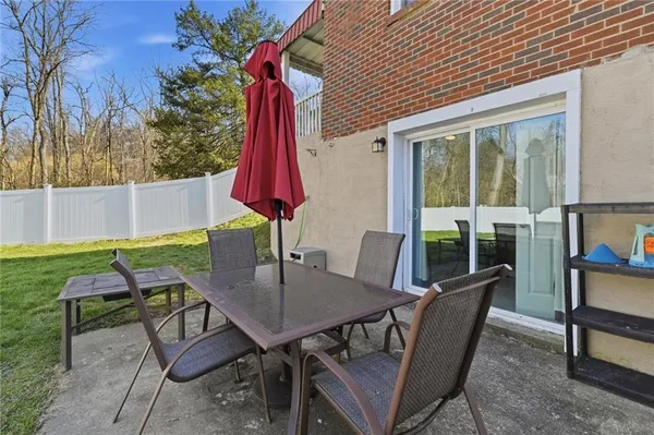 $230,000 | 6417 Helen Street, South Park, PA 15129