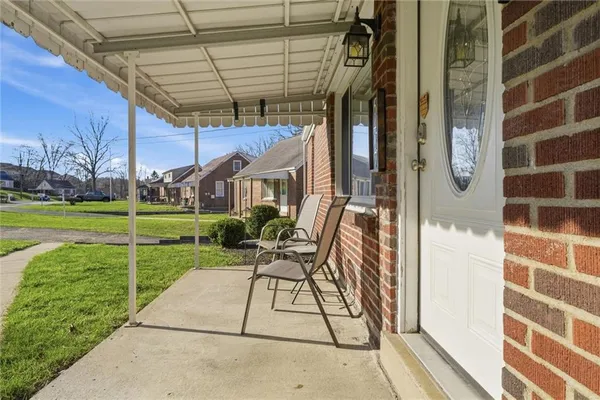 $230,000 | 6417 Helen Street, South Park, PA 15129