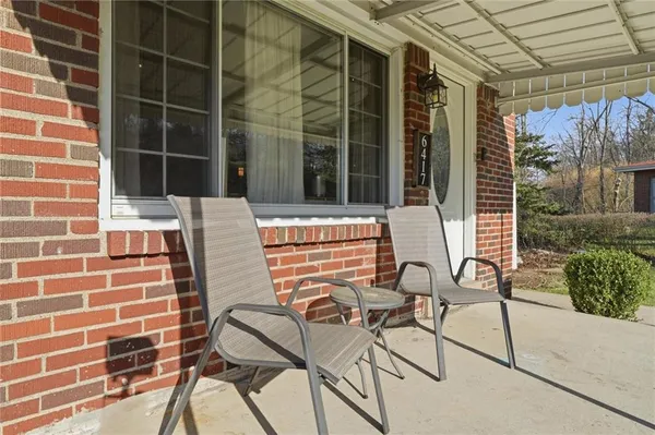 $230,000 | 6417 Helen Street, South Park, PA 15129