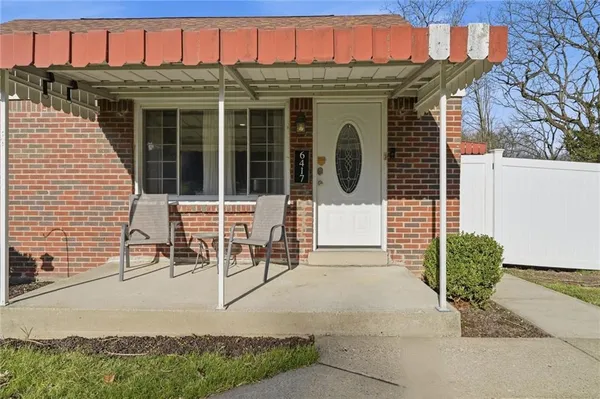 $230,000 | 6417 Helen Street, South Park, PA 15129