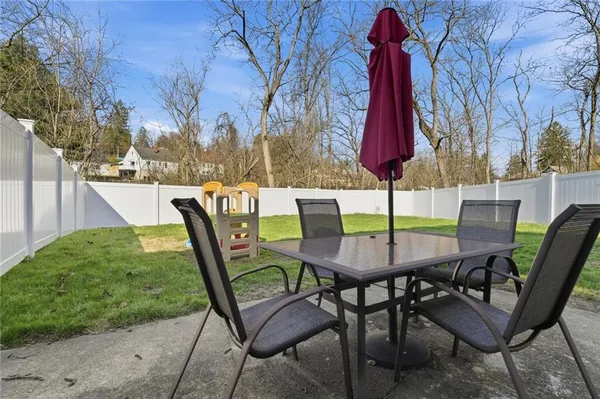 $230,000 | 6417 Helen Street, South Park, PA 15129