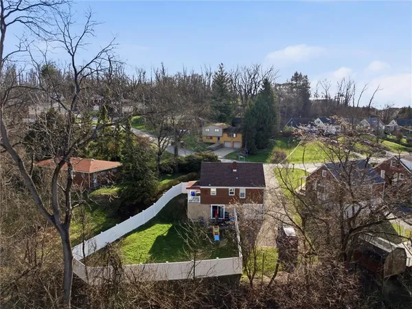 $230,000 | 6417 Helen Street, South Park, PA 15129