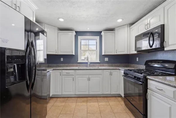 $230,000 | 6417 Helen Street, South Park, PA 15129
