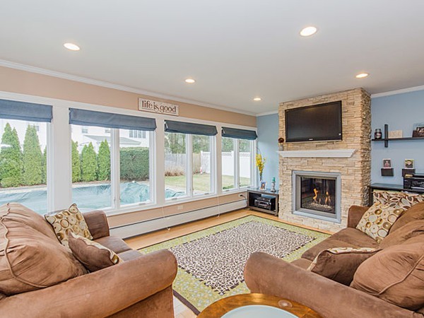 4 Wellington Road Winchester, MA 01890 - Photo 11 of 28 Gallery Image 11
