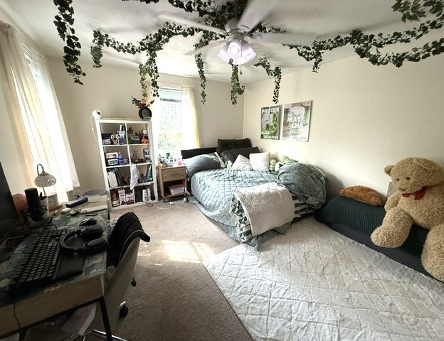 632 Southbridge Road Warren, MA 01083 - Photo 14 of 23