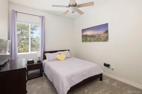 $1,099,000 | 5379 Streambed Trail, Parker, CO 80134