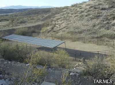 6270 Cielo Azul Road Benson, AZ 85602 - Photo 15 of 23 Gallery Image 15