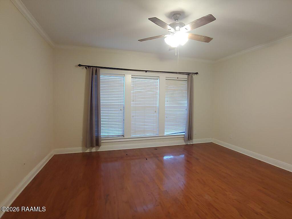 202 Beringer Drive Duson, LA 70529 - Photo 11 of 36