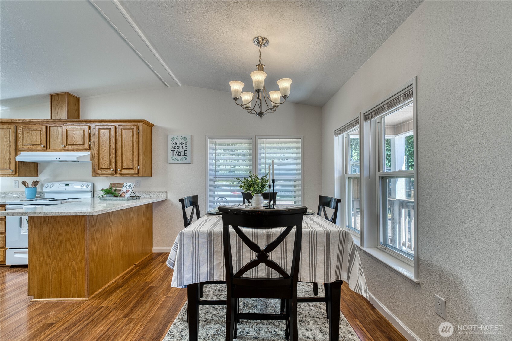 120 Gold Creek Road Northwest Bremerton, WA 98312 - Photo 15 of 40