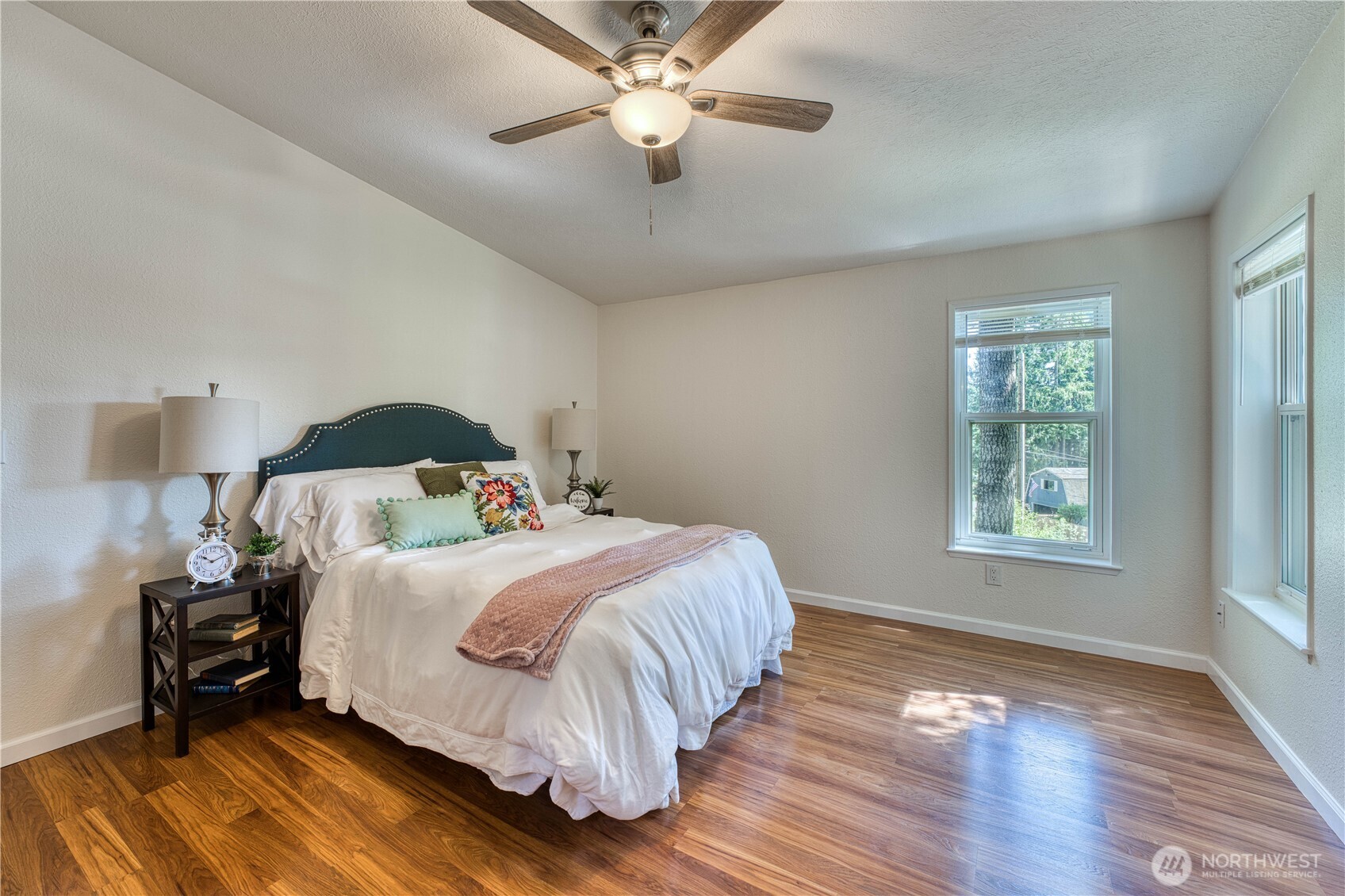 120 Gold Creek Road Northwest Bremerton, WA 98312 - Photo 22 of 40