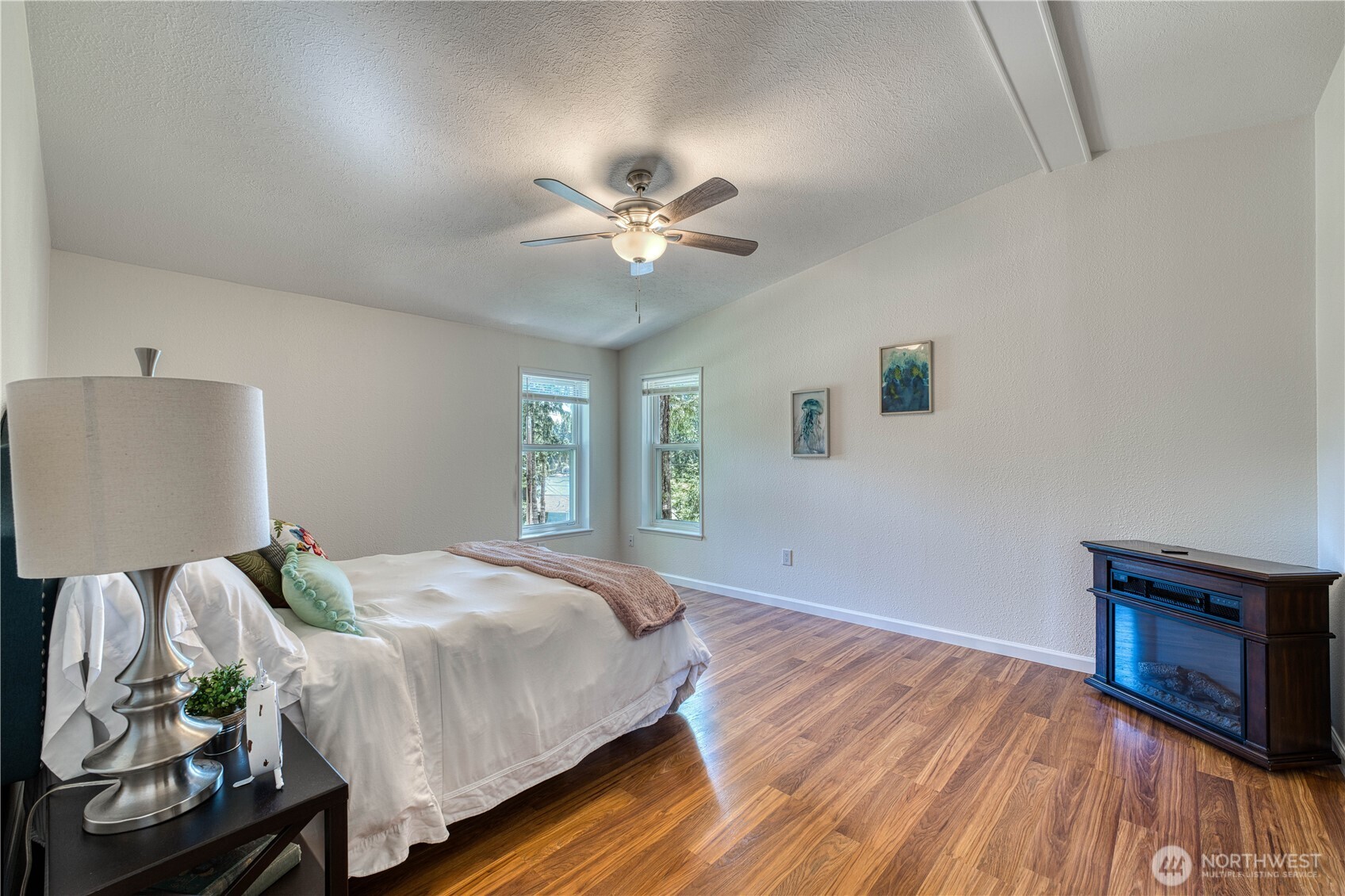 120 Gold Creek Road Northwest Bremerton, WA 98312 - Photo 23 of 40