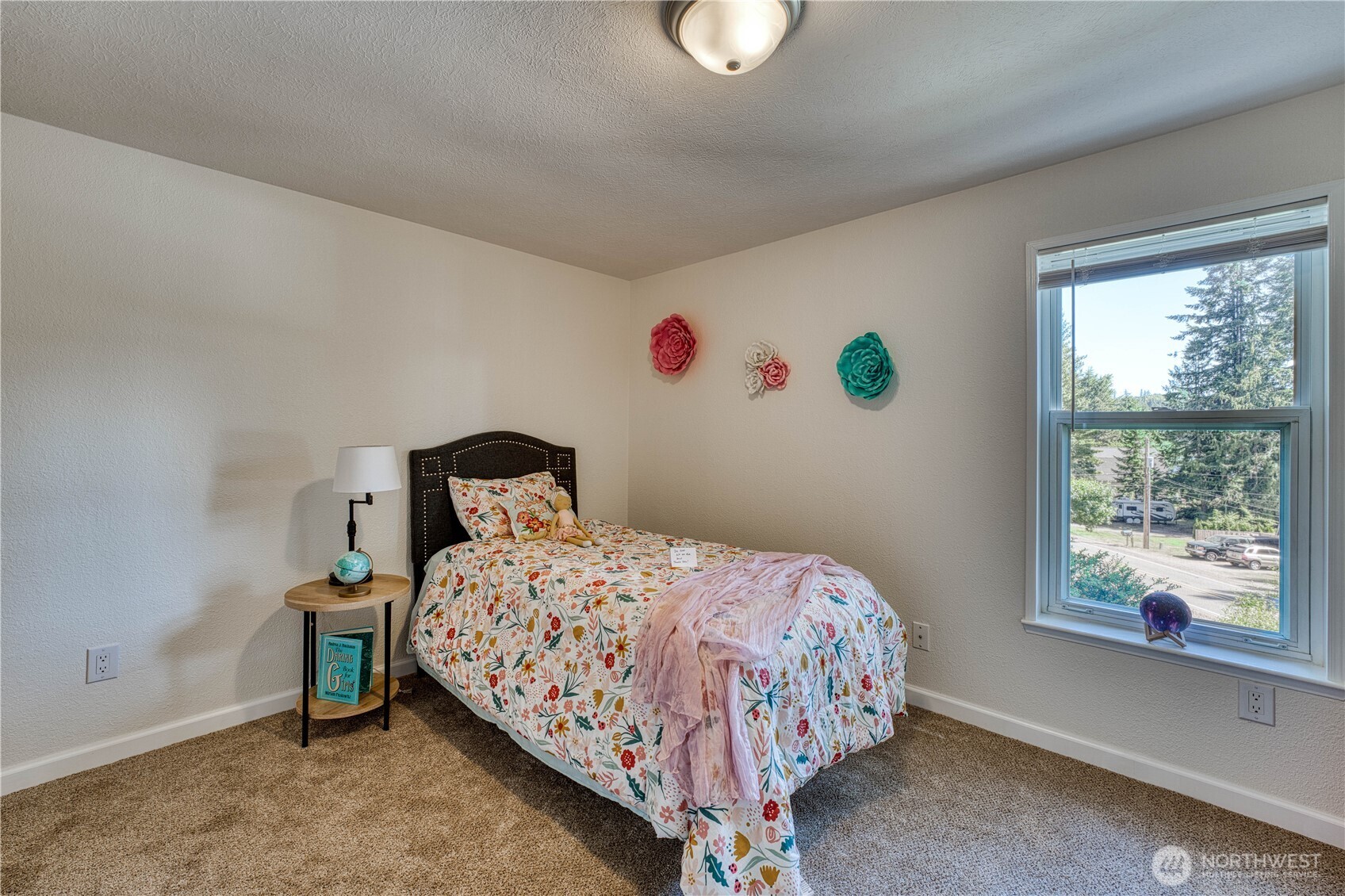 120 Gold Creek Road Northwest Bremerton, WA 98312 - Photo 27 of 40