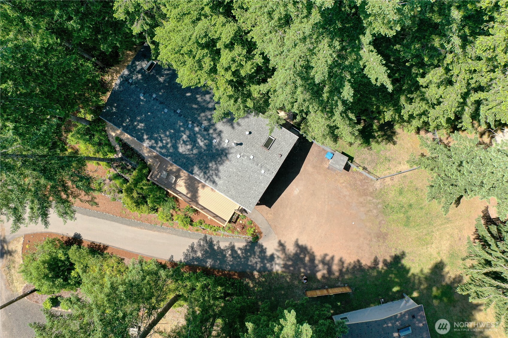 120 Gold Creek Road Northwest Bremerton, WA 98312 - Photo 37 of 40