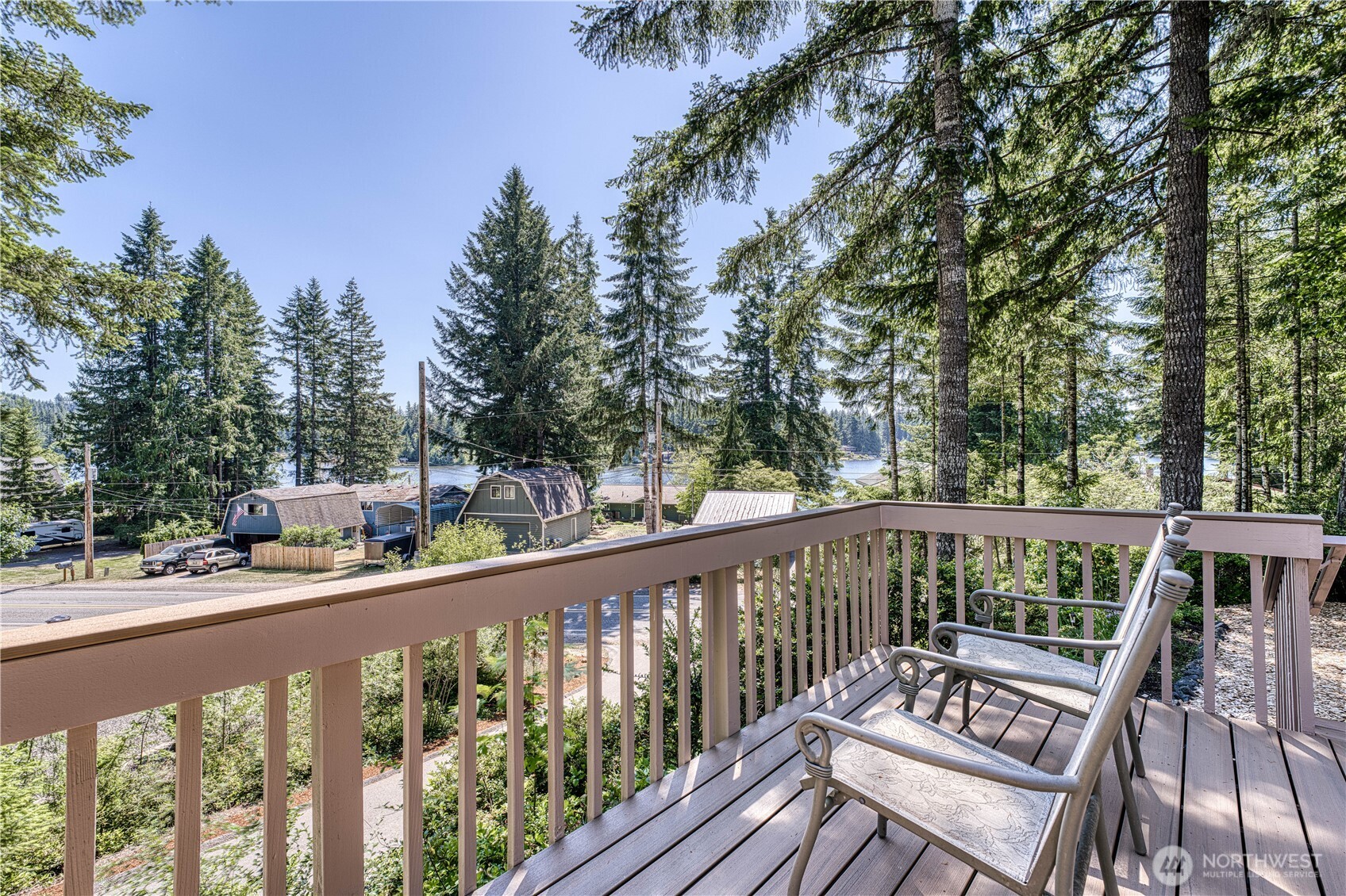 120 Gold Creek Road Northwest Bremerton, WA 98312 - Photo 10 of 40