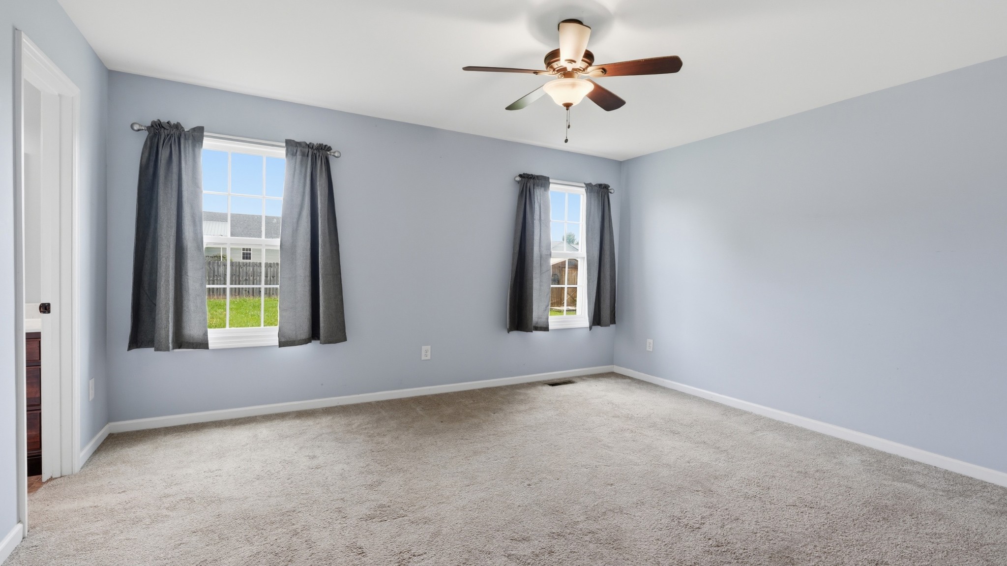 171 Raspberry Drive Winchester, TN 37398 - Photo 12 of 33 Gallery Image 12