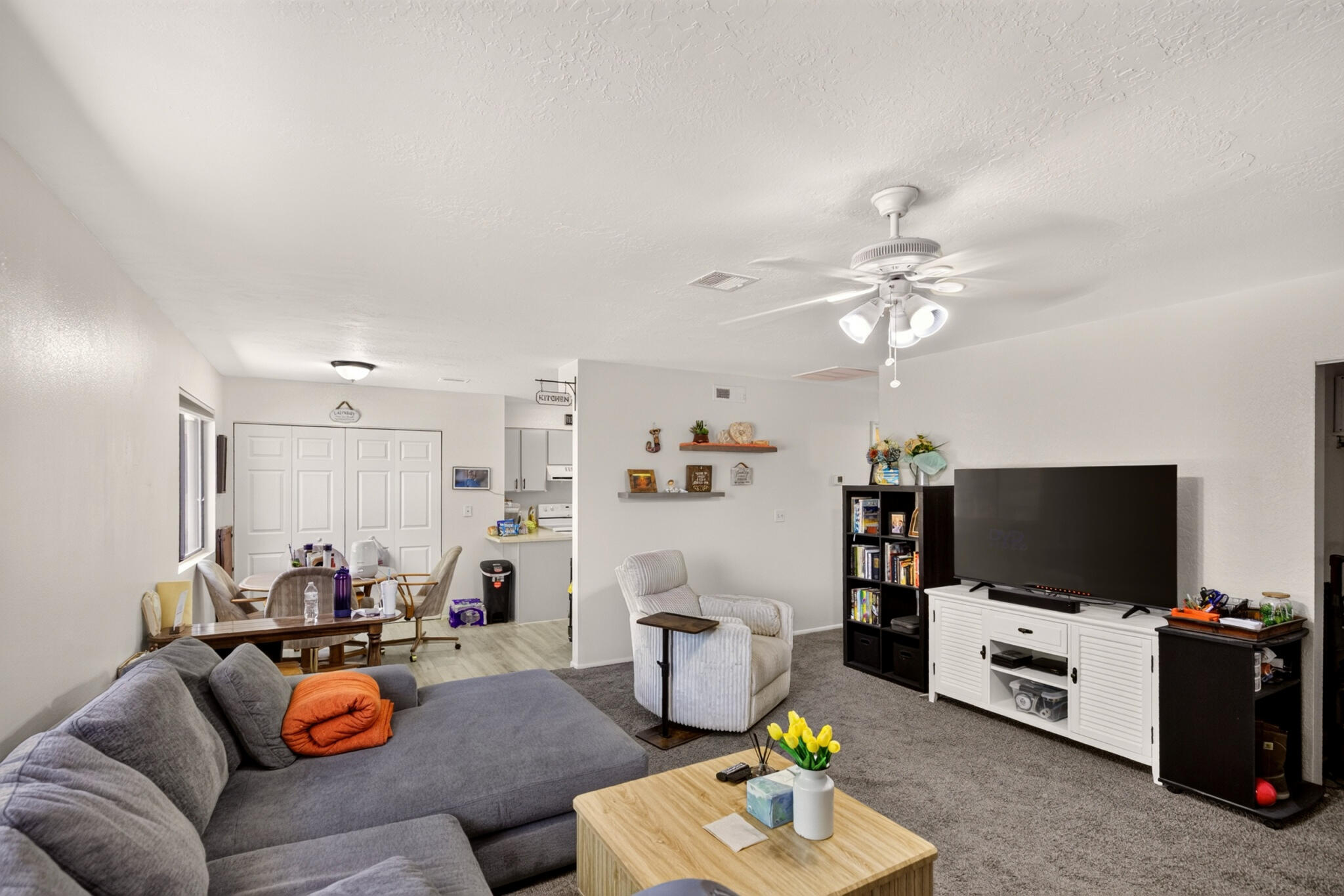 1150 West 360 North, Unit 12 St. George, UT 84770 - Photo 16 of 26 IMG_9838